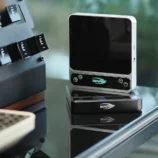 Howtousethebluetoothcoffeescale