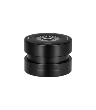 iKape Distributor (58.3mm)