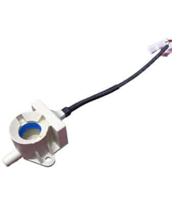 QM Water Inlet (SP-419)
