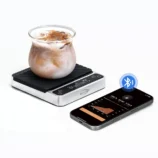 ikapeappbluethcoffeescale