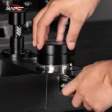 ikapeespressodistributorpuckprep