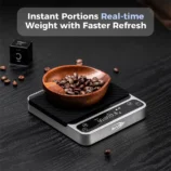reeltimecoffeescale