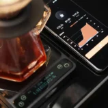 thebestbluetoothcoffeescale