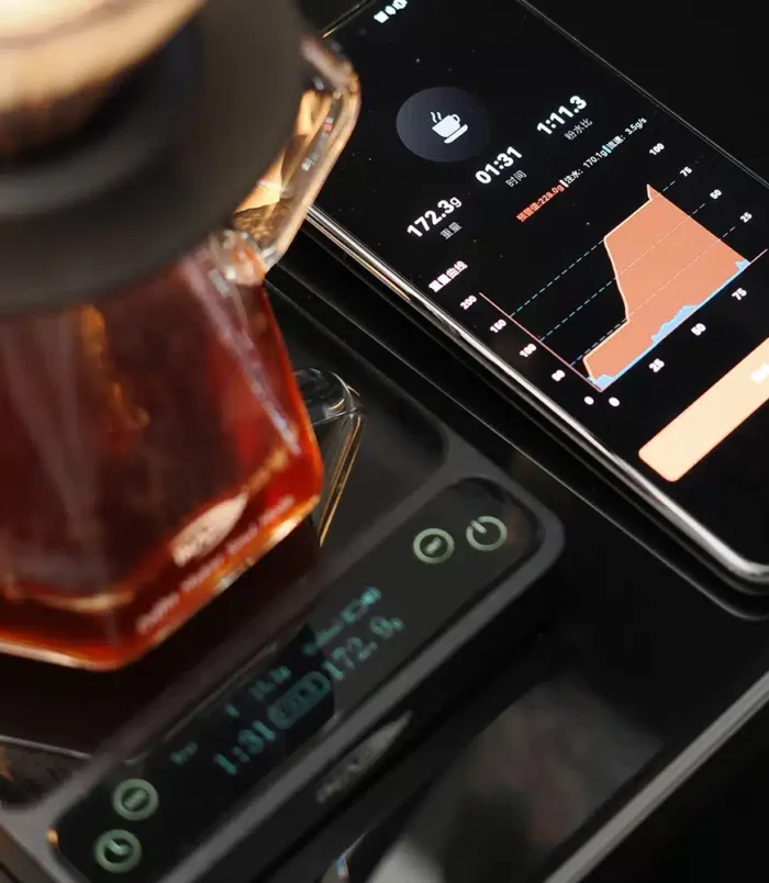 thebestbluetoothcoffeescale thebestbluetoothcoffeescale