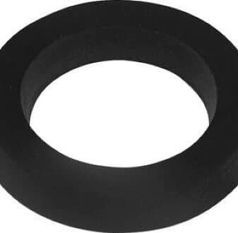 ELEKTRA "V" Gasket 00172035