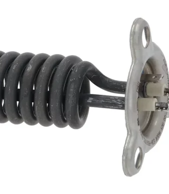 ECM/PROFITEC Heating Element 110V 1400W