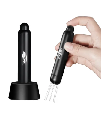 iKape Retractable WDT Tool